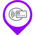 gmp app